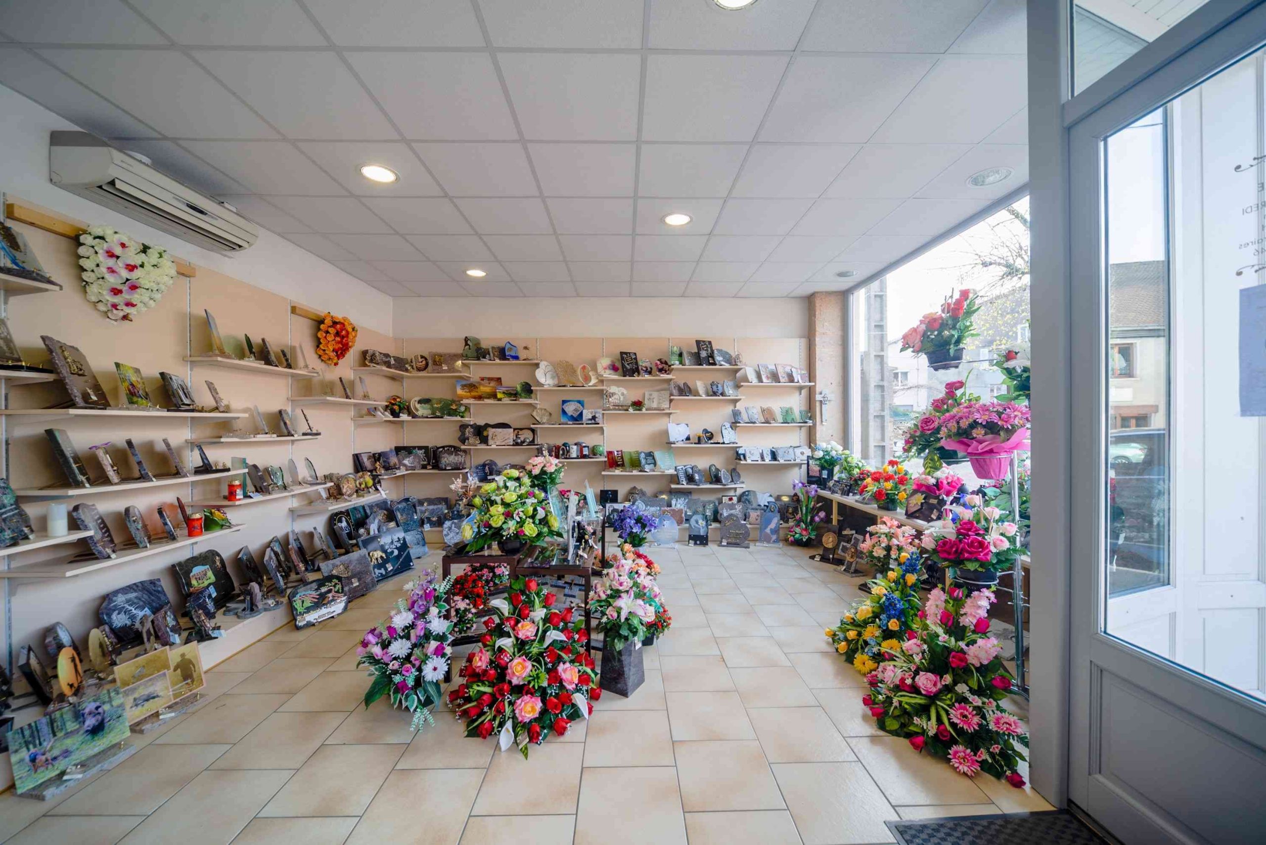 Photo de Pompes Funèbres Dupasquier